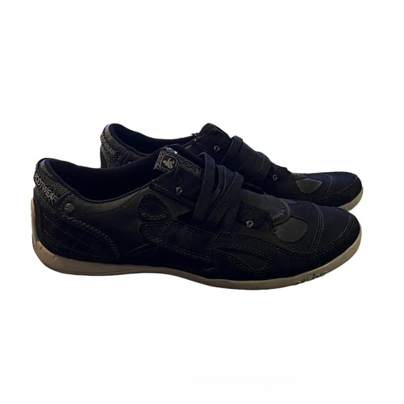 Cushe Men’s Slip On Sneakers - Picture 1 of 9